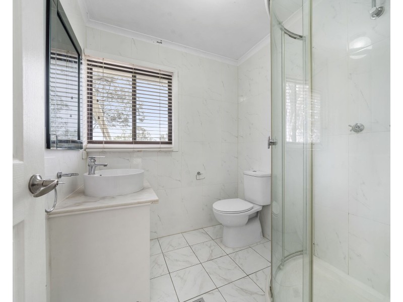 40 Goodsirs Road, Murphys Creek QLD 4352