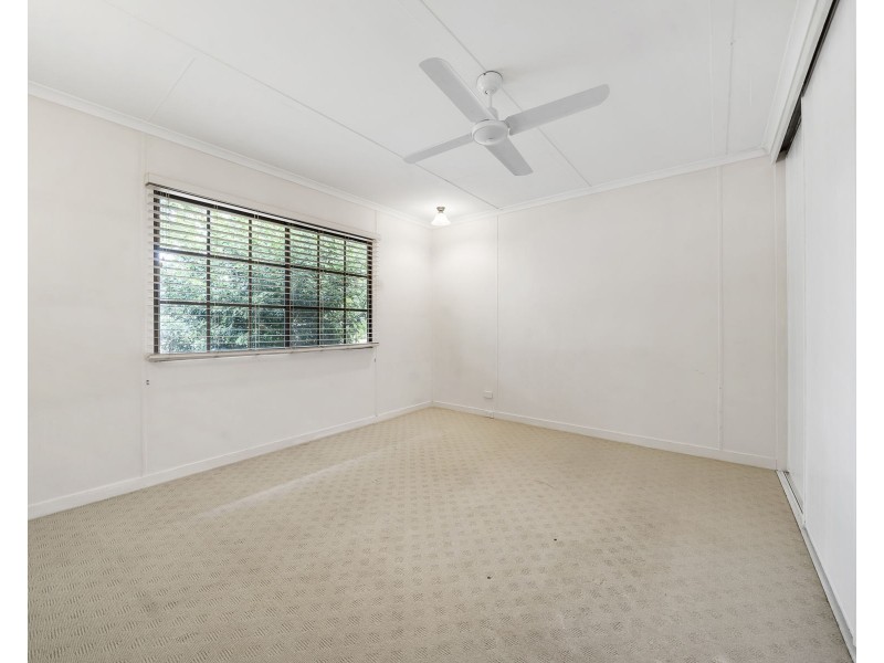 40 Goodsirs Road, Murphys Creek QLD 4352
