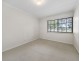40 Goodsirs Road, Murphys Creek QLD 4352