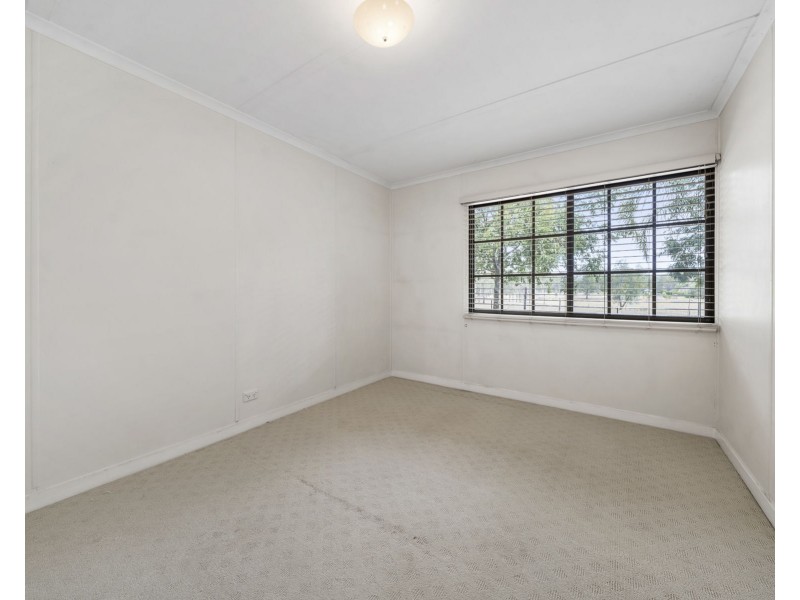 40 Goodsirs Road, Murphys Creek QLD 4352