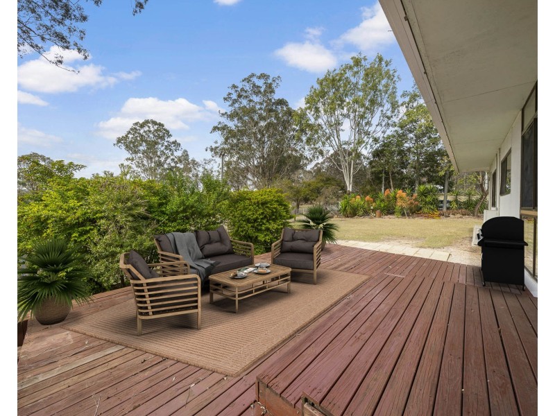 40 Goodsirs Road, Murphys Creek QLD 4352