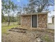 40 Goodsirs Road, Murphys Creek QLD 4352