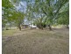 40 Goodsirs Road, Murphys Creek QLD 4352