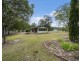 40 Goodsirs Road, Murphys Creek QLD 4352