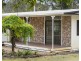 40 Goodsirs Road, Murphys Creek QLD 4352