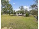 40 Goodsirs Road, Murphys Creek QLD 4352