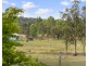 40 Goodsirs Road, Murphys Creek QLD 4352