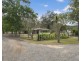 40 Goodsirs Road, Murphys Creek QLD 4352