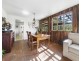98 Mervyn Road, Geham QLD 4352