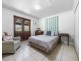 98 Mervyn Road, Geham QLD 4352