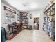 98 Mervyn Road, Geham QLD 4352