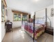 98 Mervyn Road, Geham QLD 4352