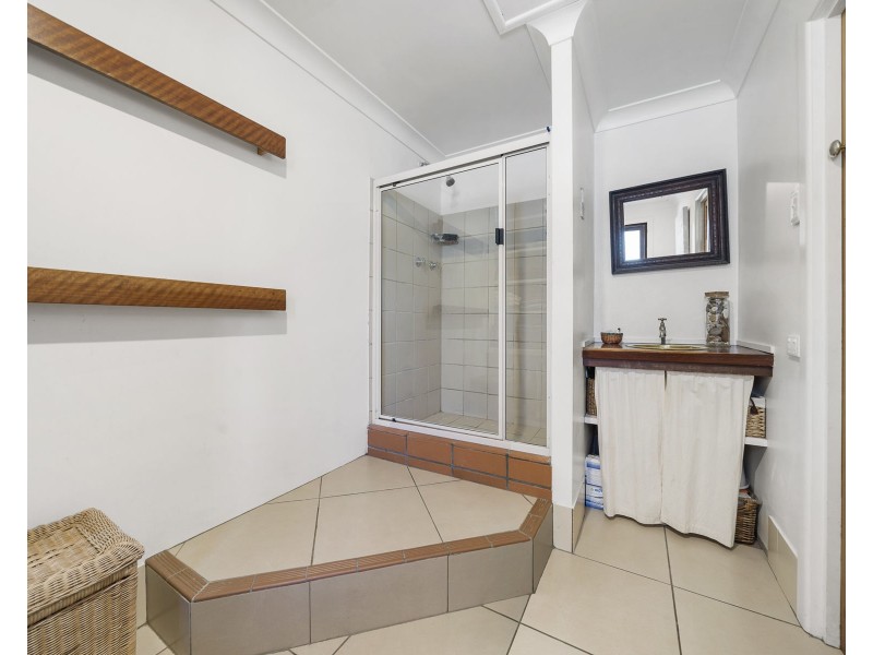 98 Mervyn Road, Geham QLD 4352