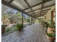98 Mervyn Road, Geham QLD 4352