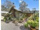 98 Mervyn Road, Geham QLD 4352