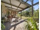 98 Mervyn Road, Geham QLD 4352