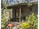 98 Mervyn Road, Geham QLD 4352