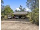 98 Mervyn Road, Geham QLD 4352