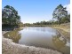 98 Mervyn Road, Geham QLD 4352