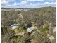 98 Mervyn Road, Geham QLD 4352