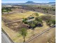 156 Heinemann Road, Wellcamp QLD 4350