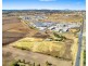 156 Heinemann Road, Wellcamp QLD 4350