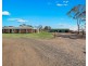156 Heinemann Road, Wellcamp QLD 4350