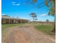 156 Heinemann Road, Wellcamp QLD 4350