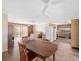 156 Heinemann Road, Wellcamp QLD 4350