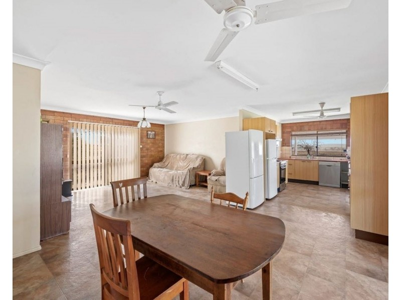 156 Heinemann Road, Wellcamp QLD 4350