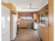 156 Heinemann Road, Wellcamp QLD 4350
