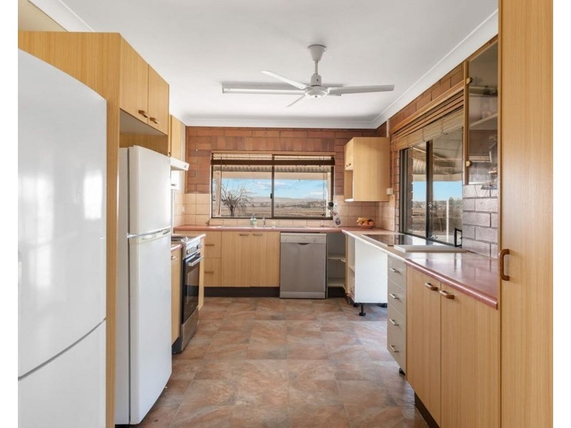 156 Heinemann Road, Wellcamp QLD 4350