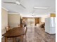 156 Heinemann Road, Wellcamp QLD 4350