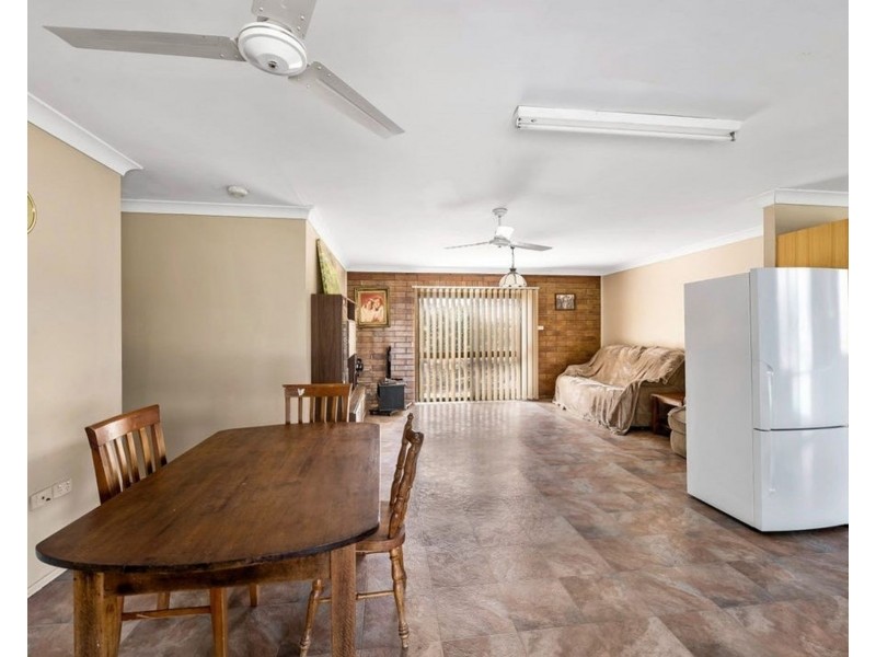 156 Heinemann Road, Wellcamp QLD 4350