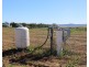 156 Heinemann Road, Wellcamp QLD 4350