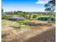 156 Heinemann Road, Wellcamp QLD 4350