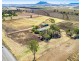 156 Heinemann Road, Wellcamp QLD 4350