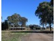 156 Heinemann Road, Wellcamp QLD 4350