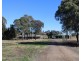 156 Heinemann Road, Wellcamp QLD 4350