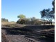 156 Heinemann Road, Wellcamp QLD 4350