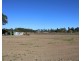 156 Heinemann Road, Wellcamp QLD 4350