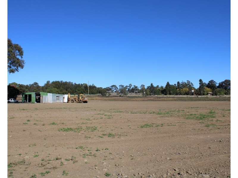 156 Heinemann Road, Wellcamp QLD 4350