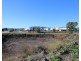 156 Heinemann Road, Wellcamp QLD 4350