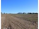 156 Heinemann Road, Wellcamp QLD 4350