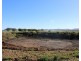 156 Heinemann Road, Wellcamp QLD 4350