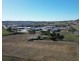 156 Heinemann Road, Wellcamp QLD 4350