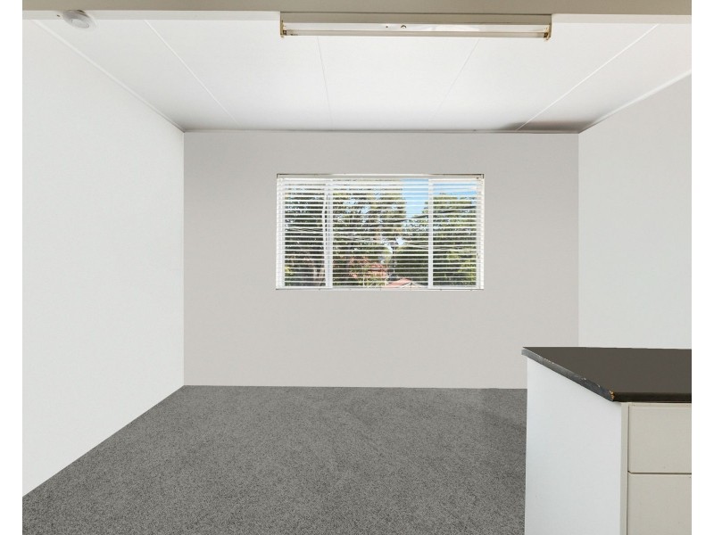 9/2 Logie Street, Toowoomba City QLD 4350