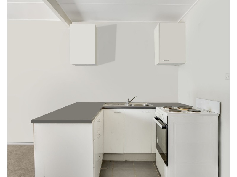 9/2 Logie Street, Toowoomba City QLD 4350