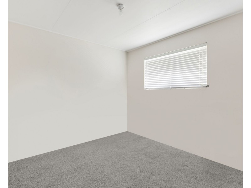 9/2 Logie Street, Toowoomba City QLD 4350