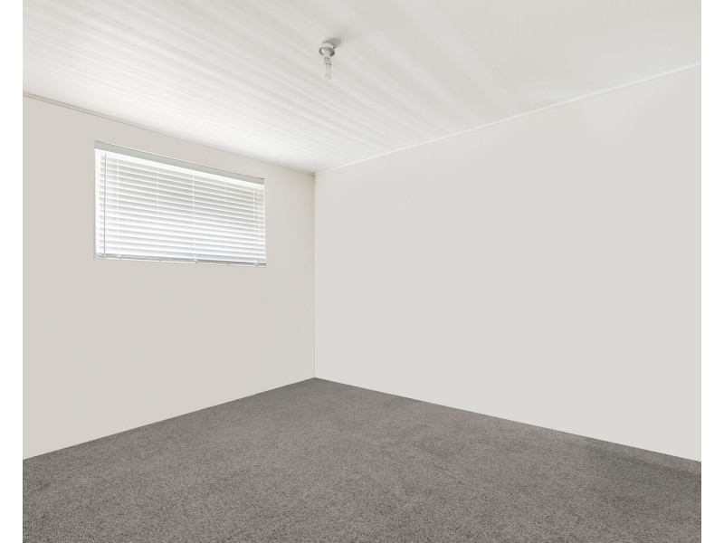 9/2 Logie Street, Toowoomba City QLD 4350